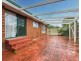 9 Waverley Park Drive, Cranbourne North VIC 3977