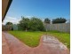 9 Waverley Park Drive, Cranbourne North VIC 3977