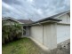 45 Hancock Drive, Berwick VIC 3806