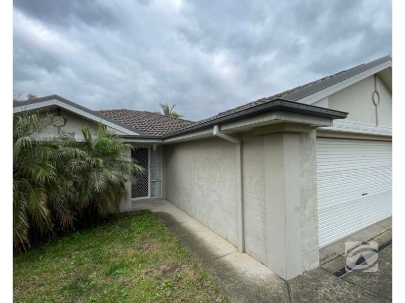 45 Hancock Drive, Berwick VIC 3806