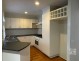 45 Hancock Drive, Berwick VIC 3806