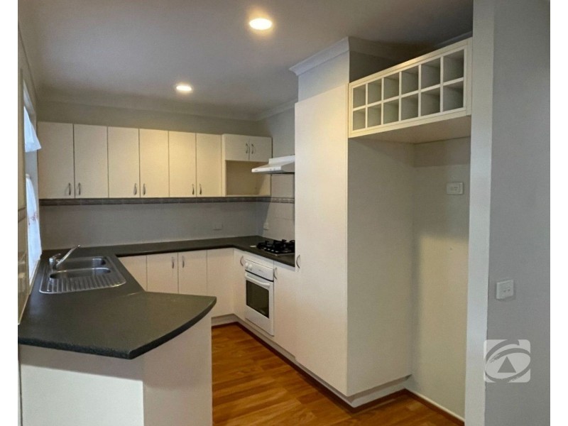 45 Hancock Drive, Berwick VIC 3806