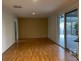45 Hancock Drive, Berwick VIC 3806
