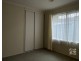 45 Hancock Drive, Berwick VIC 3806