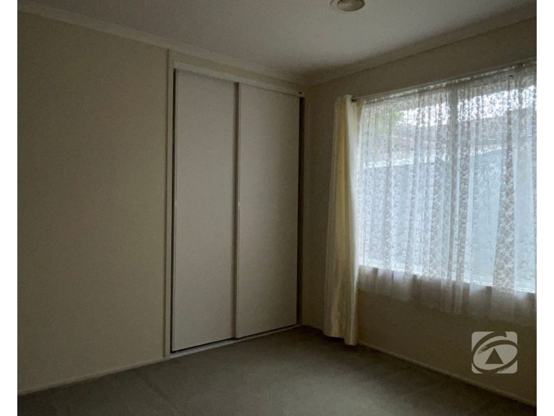 45 Hancock Drive, Berwick VIC 3806