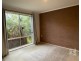 45 Hancock Drive, Berwick VIC 3806