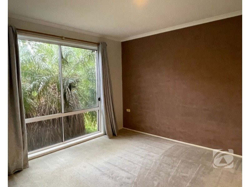 45 Hancock Drive, Berwick VIC 3806