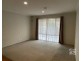 45 Hancock Drive, Berwick VIC 3806