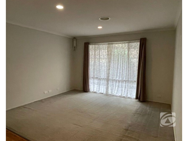45 Hancock Drive, Berwick VIC 3806
