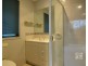 45 Hancock Drive, Berwick VIC 3806