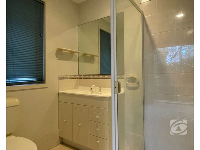 45 Hancock Drive, Berwick VIC 3806