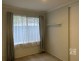 45 Hancock Drive, Berwick VIC 3806