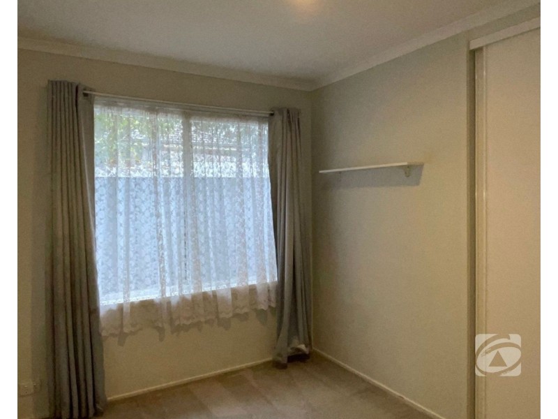 45 Hancock Drive, Berwick VIC 3806