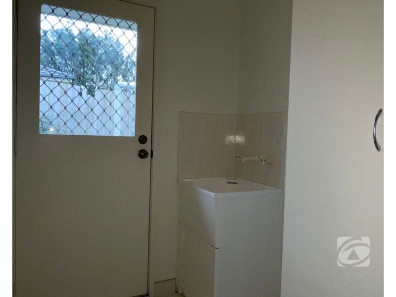 45 Hancock Drive, Berwick VIC 3806