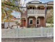 8 Reid Mews, Berwick VIC 3806