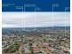 8 Reid Mews, Berwick VIC 3806