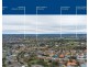 8 Reid Mews, Berwick VIC 3806