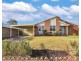 23 Michelle Drive, Hampton Park VIC 3976