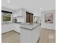 23 Michelle Drive, Hampton Park VIC 3976