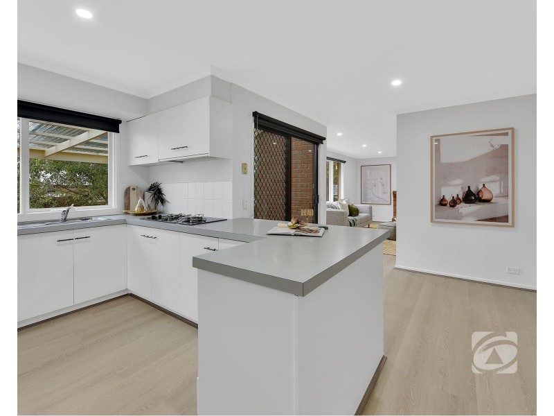 23 Michelle Drive, Hampton Park VIC 3976