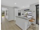 23 Michelle Drive, Hampton Park VIC 3976