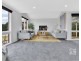 23 Michelle Drive, Hampton Park VIC 3976