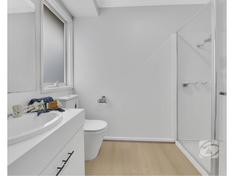 23 Michelle Drive, Hampton Park VIC 3976