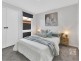 23 Michelle Drive, Hampton Park VIC 3976