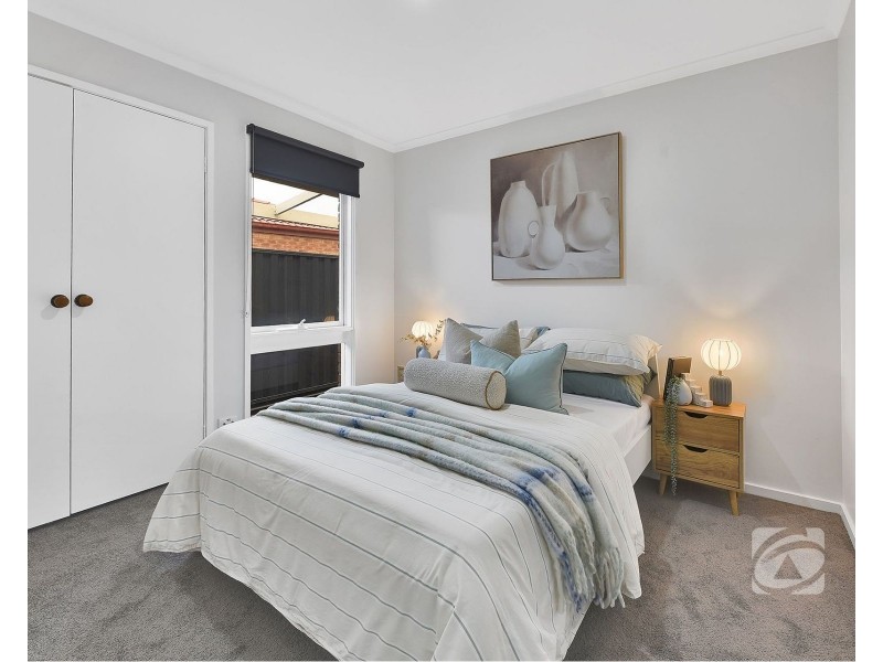 23 Michelle Drive, Hampton Park VIC 3976