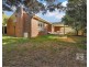 23 Michelle Drive, Hampton Park VIC 3976