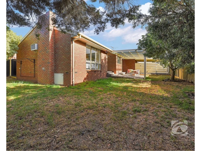23 Michelle Drive, Hampton Park VIC 3976