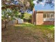 23 Michelle Drive, Hampton Park VIC 3976