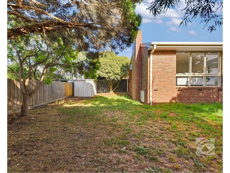 23 Michelle Drive, Hampton Park VIC 3976