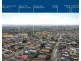 23 Michelle Drive, Hampton Park VIC 3976