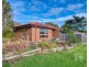 18 Oban Close, Endeavour Hills VIC 3802