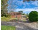 18 Oban Close, Endeavour Hills VIC 3802