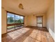 18 Oban Close, Endeavour Hills VIC 3802