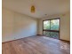 18 Oban Close, Endeavour Hills VIC 3802