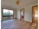 18 Oban Close, Endeavour Hills VIC 3802