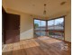 18 Oban Close, Endeavour Hills VIC 3802