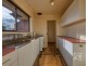 18 Oban Close, Endeavour Hills VIC 3802