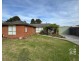 86 Prospect Hill Road, Narre Warren VIC 3805