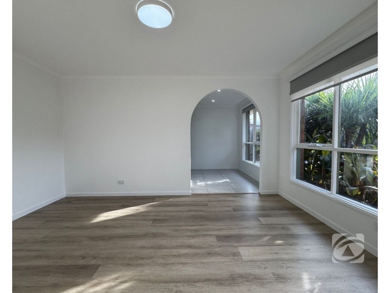 86 Prospect Hill Road, Narre Warren VIC 3805