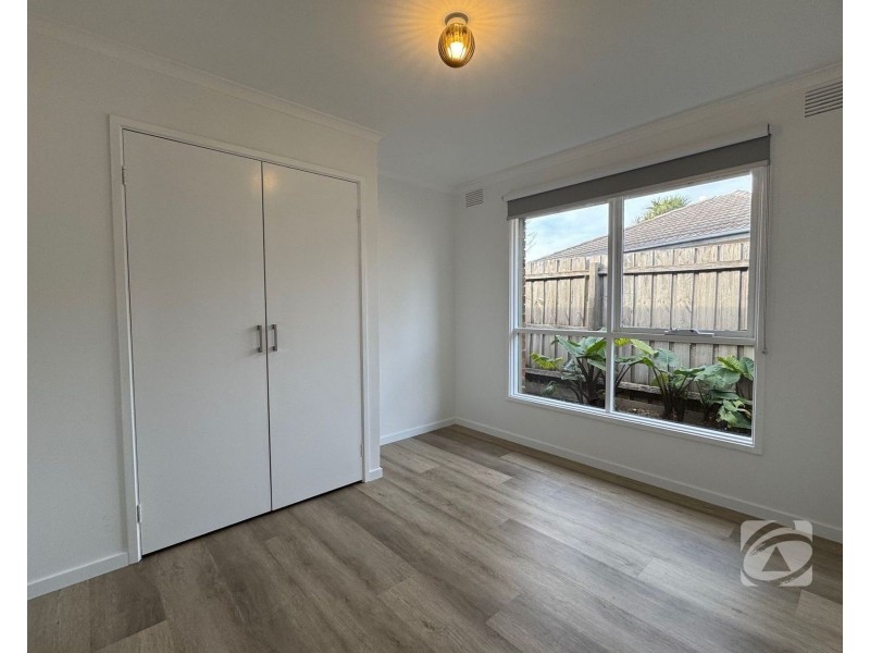 86 Prospect Hill Road, Narre Warren VIC 3805