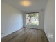 86 Prospect Hill Road, Narre Warren VIC 3805
