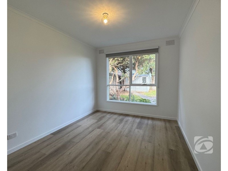 86 Prospect Hill Road, Narre Warren VIC 3805