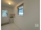 86 Prospect Hill Road, Narre Warren VIC 3805