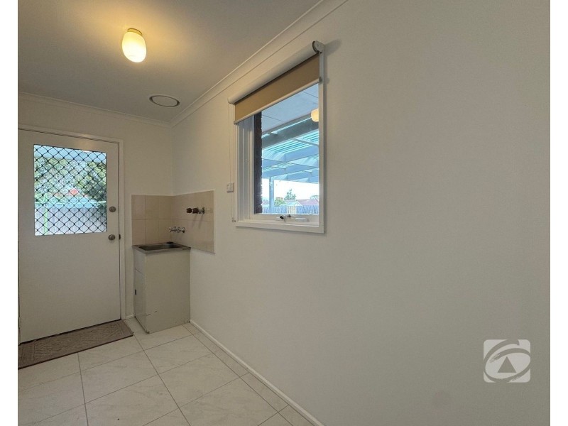 86 Prospect Hill Road, Narre Warren VIC 3805