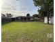 86 Prospect Hill Road, Narre Warren VIC 3805