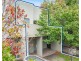 2/473 Princes Highway, Noble Park VIC 3174
